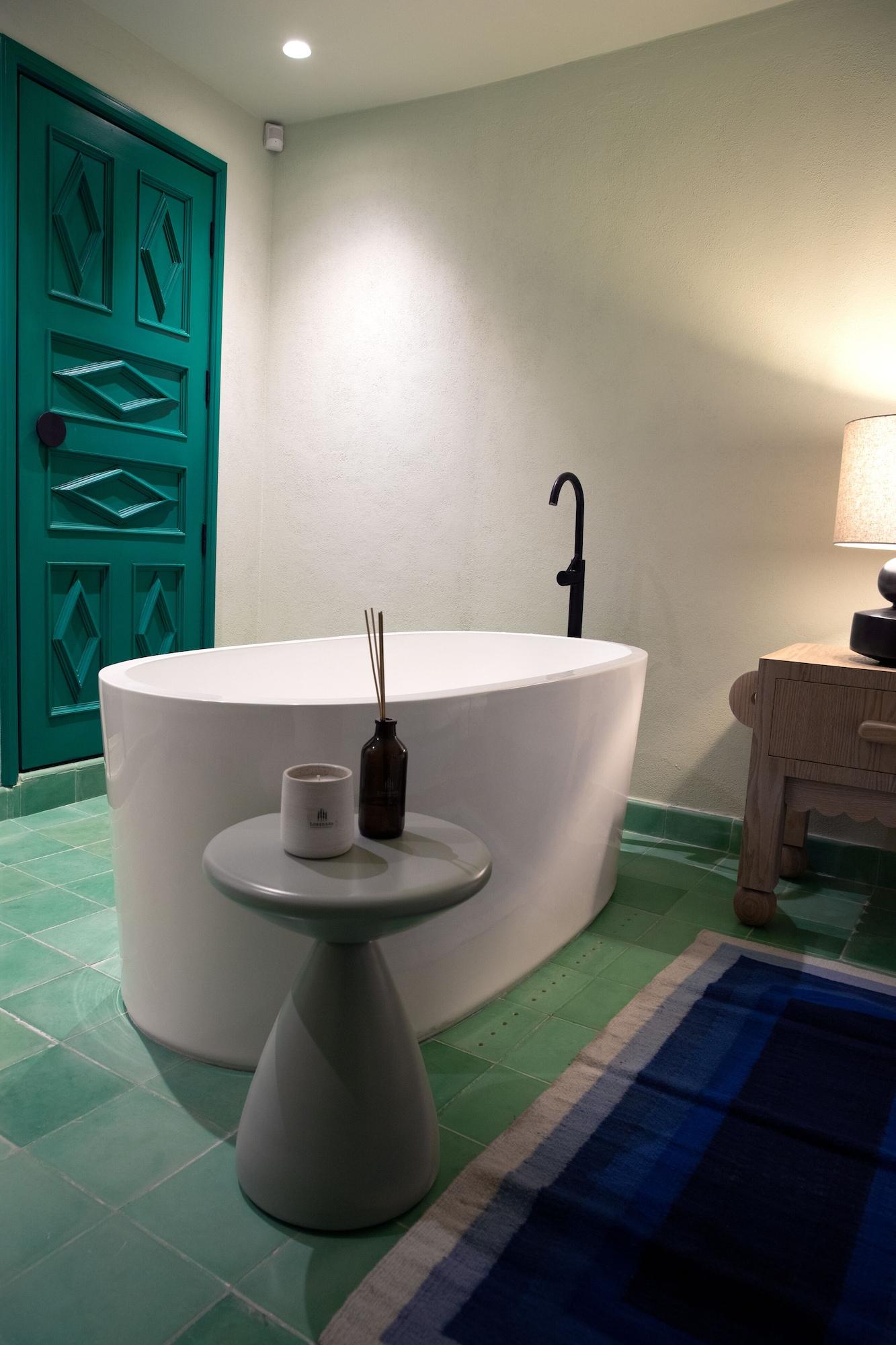 Hotel William Boutique De Diseno Taxco de Alarcon