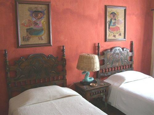 William Boutique De Diseno Taxco de Alarcon