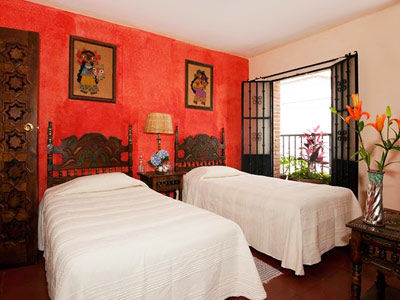 William Boutique De Diseno